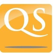 QS