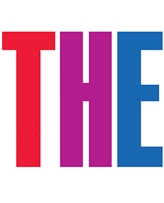 THE