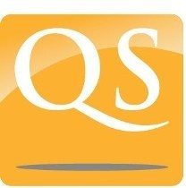 QS