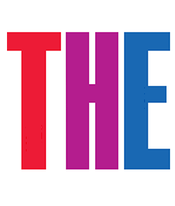 THE
